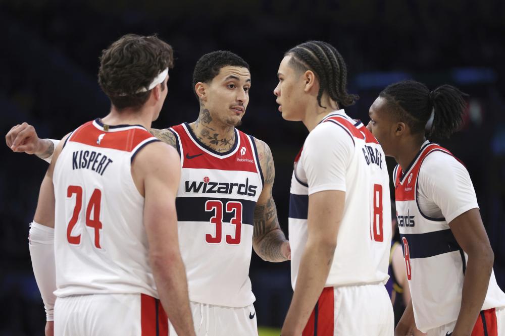 体现了门将 体现了门将