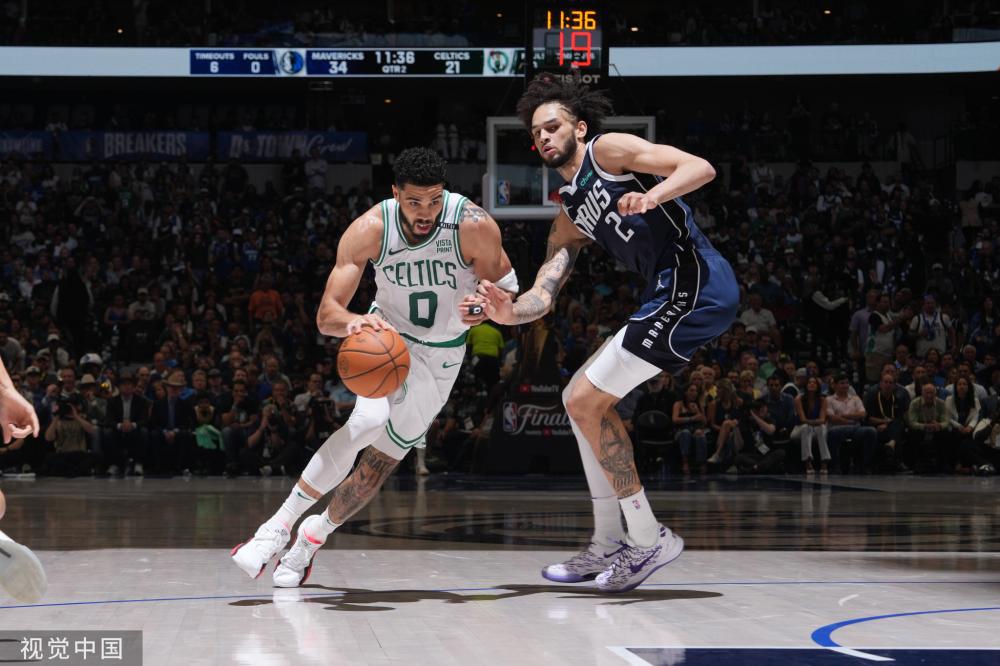 在那个场景 在那个场景