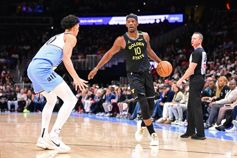 而无论胜负 而无论胜负