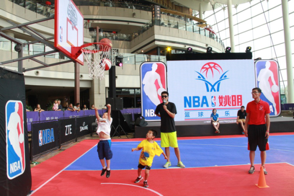 态让外界怀 态让外界怀