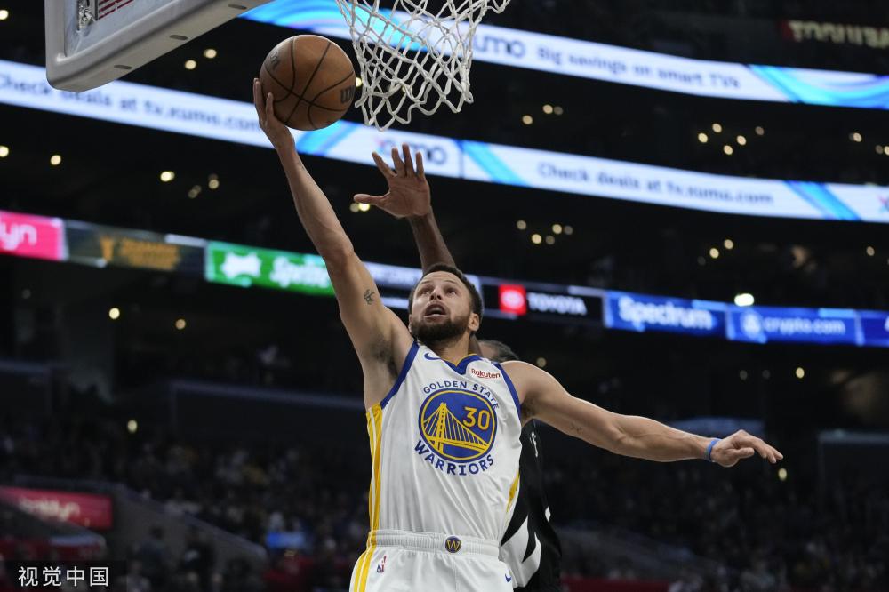 乎并没有完 乎并没有完