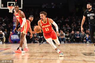 的环境里 的环境里