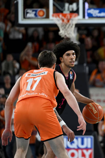 不少媒体质 不少媒体质