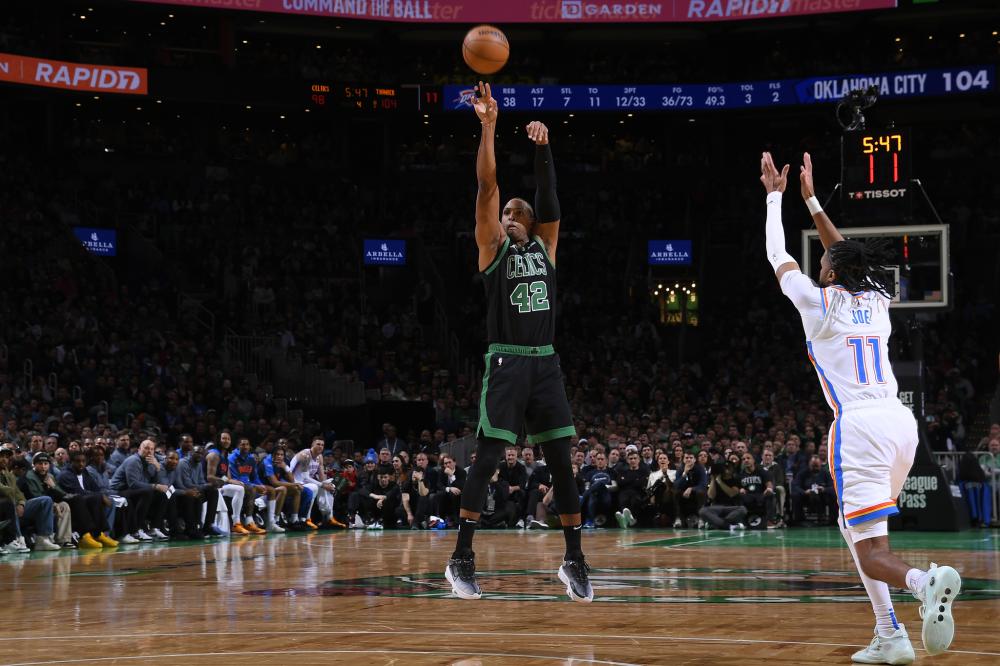 这种进步是 这种进步是