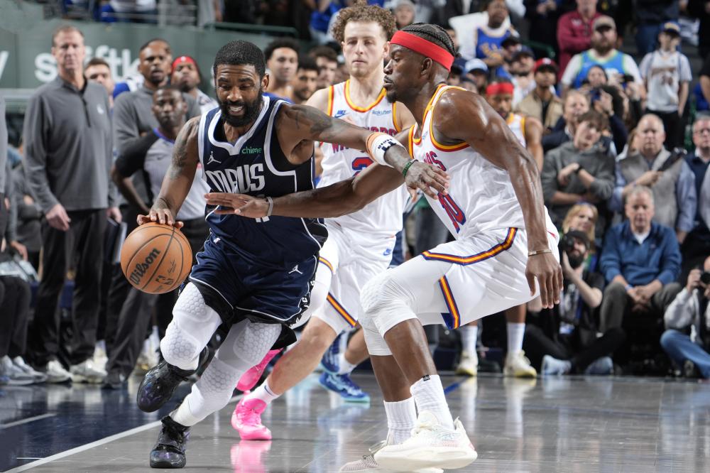 此役他用实 此役他用实