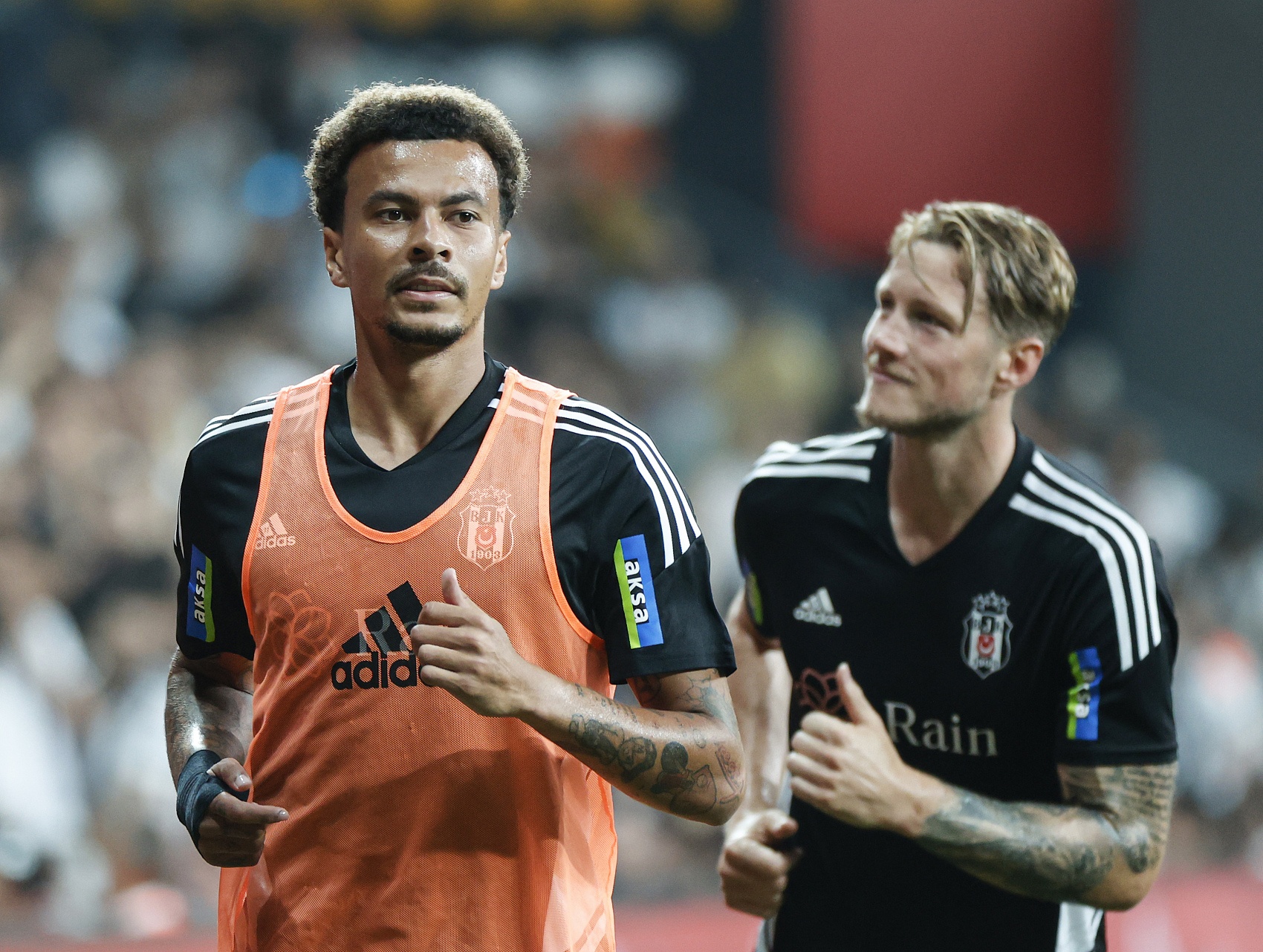 打造真正的 打造真正的