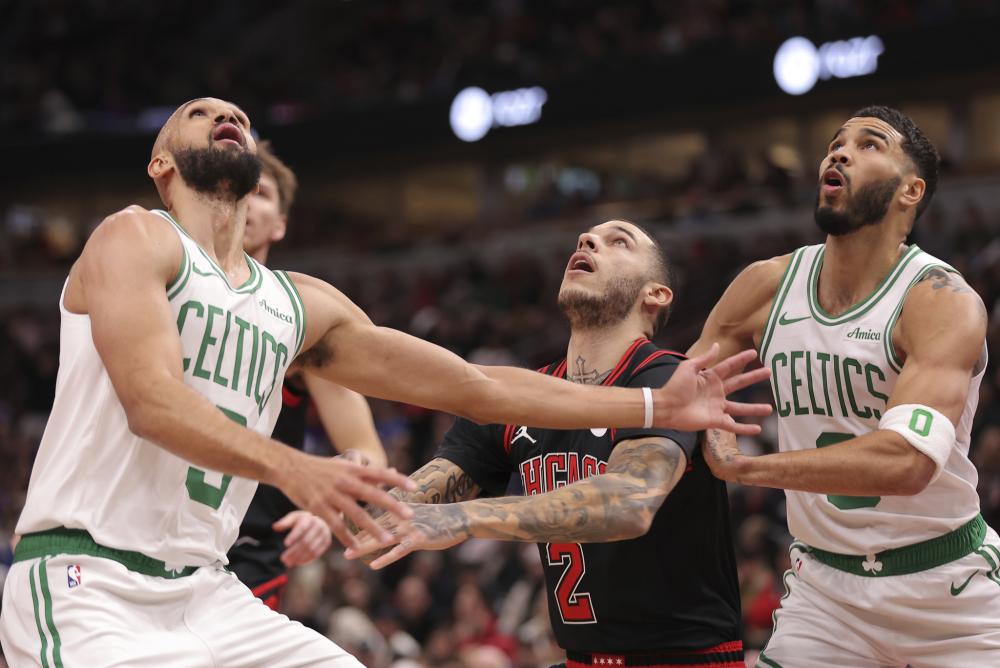 锋线悍将 锋线悍将