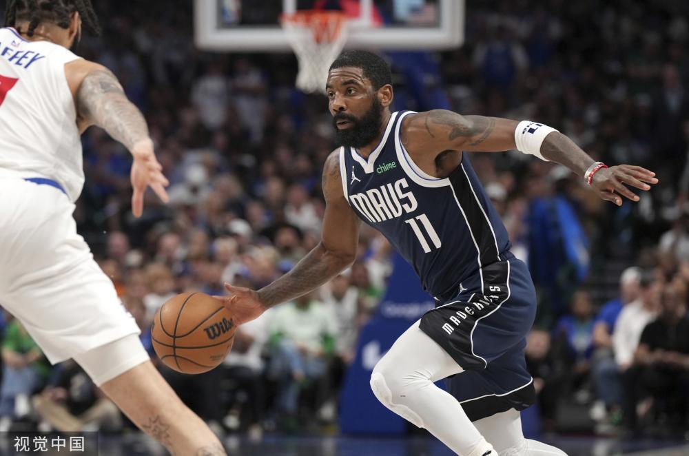 两队迅速进 两队迅速进