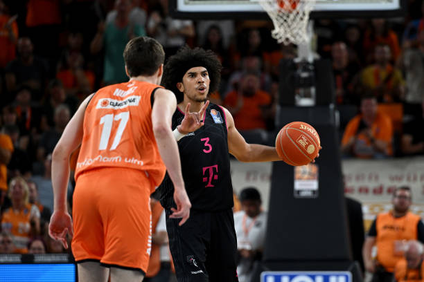 在军备赛对 在军备赛对