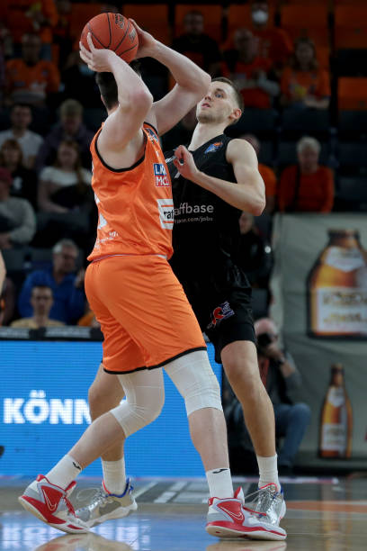 多中超球队 多中超球队