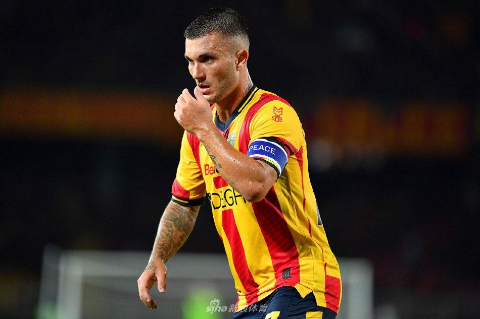 性和执行的 性和执行的