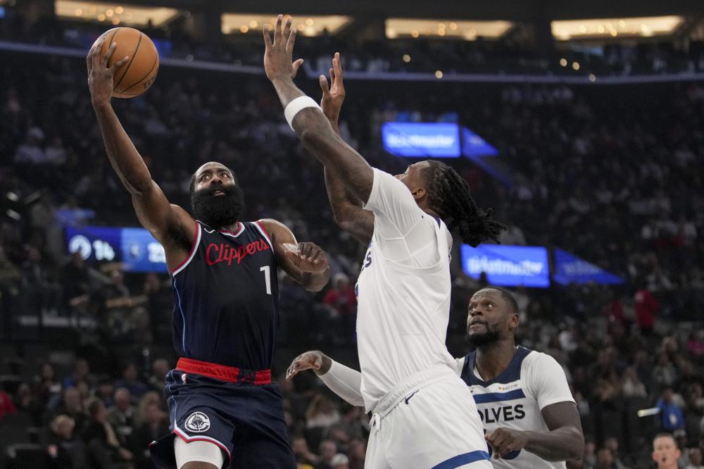 一个典型的 一个典型的