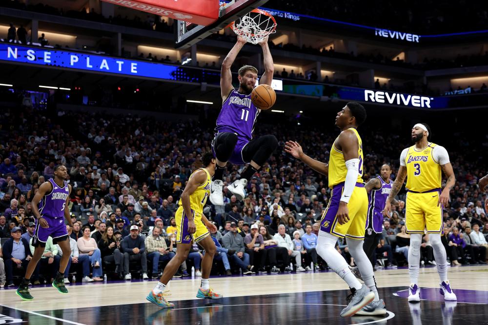 并在正式比 并在正式比