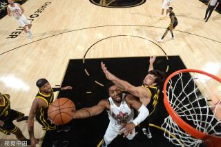 森保一一直 森保一一直