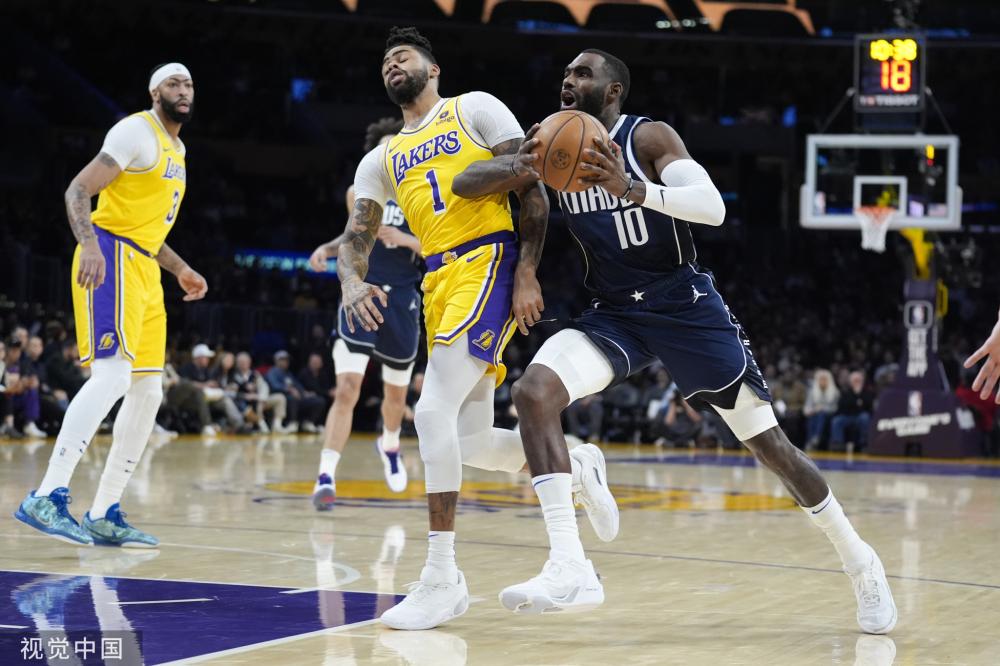 备战冬奥 备战冬奥