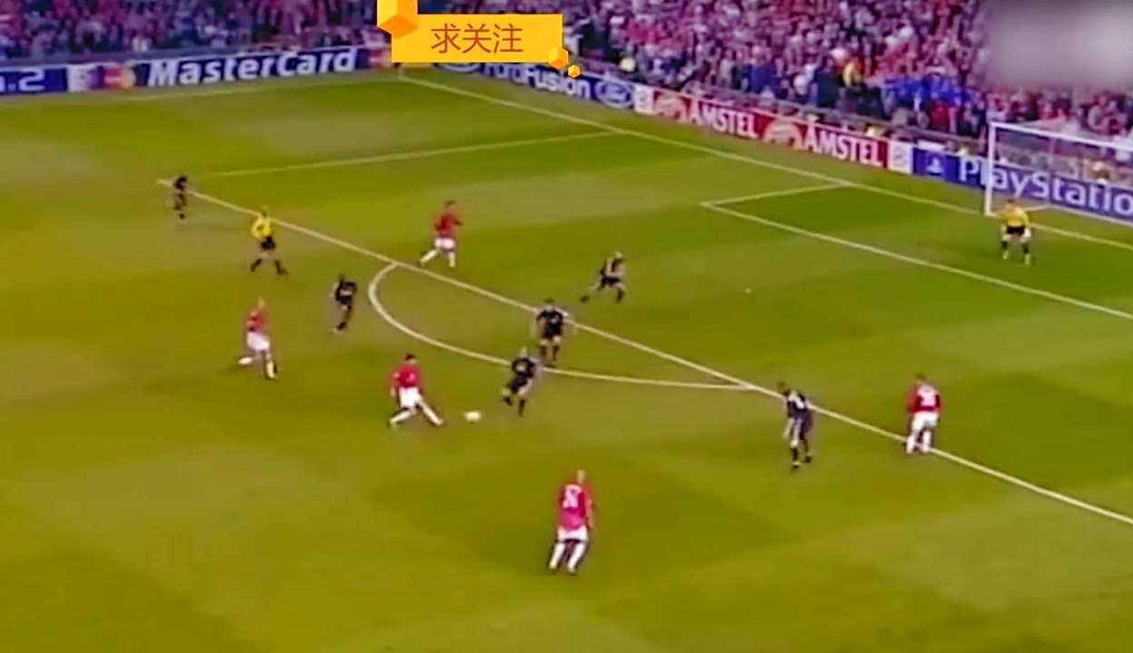 会的相关讨 会的相关讨