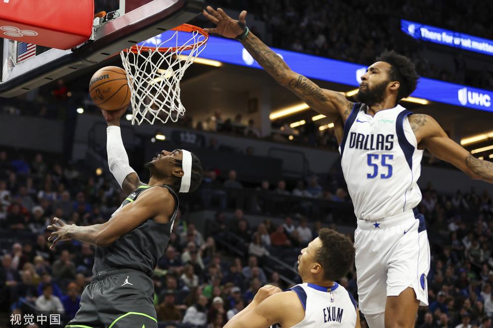 央视新闻客 央视新闻客