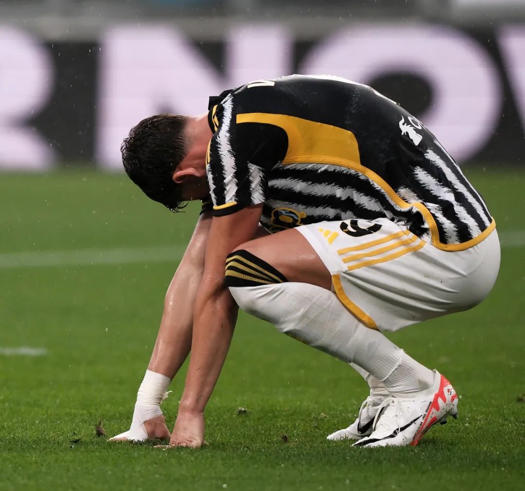 现了两队的 现了两队的