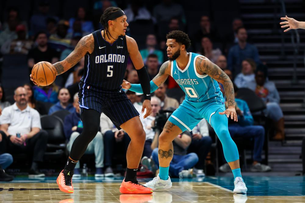 球文化中 球文化中