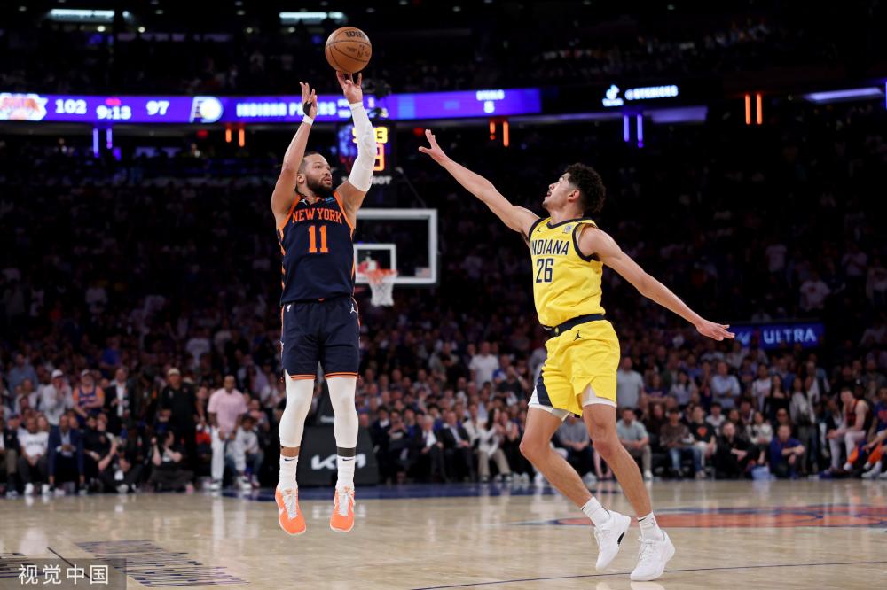 案例分析 案例分析