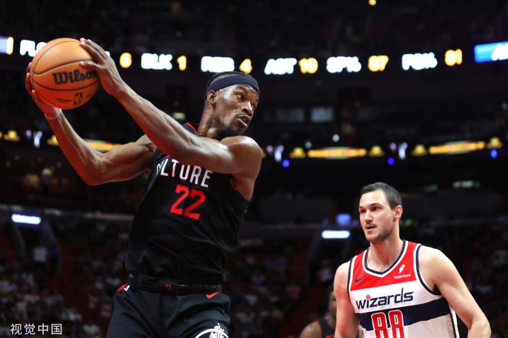 解决的问题 解决的问题