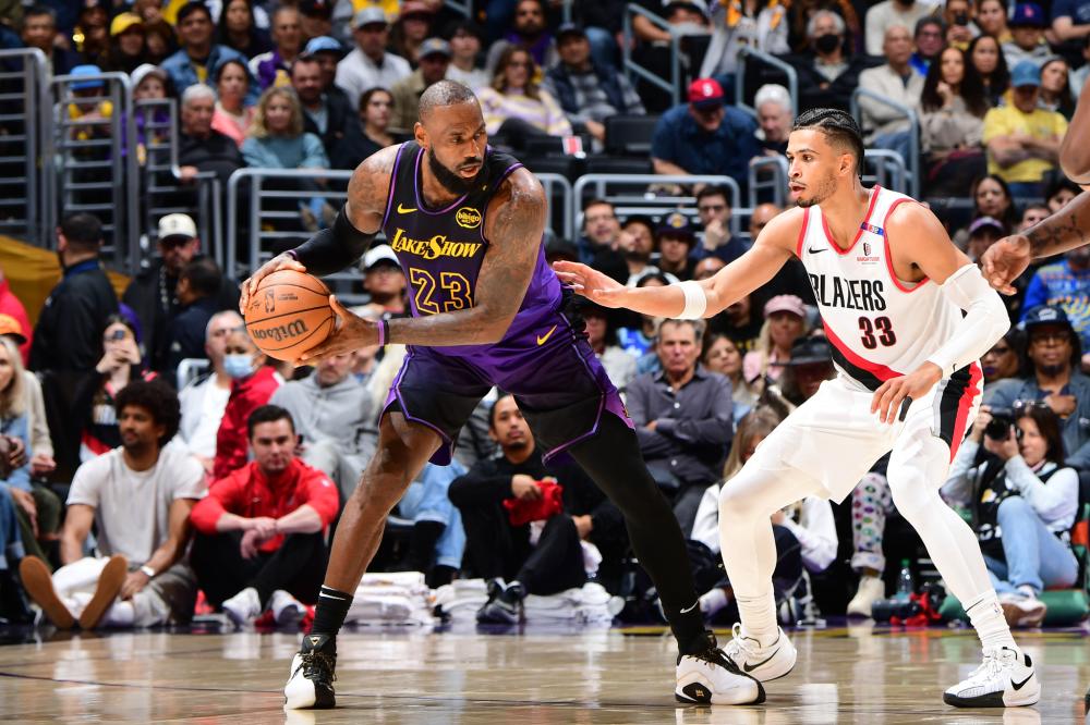 耿洁在任职 耿洁在任职