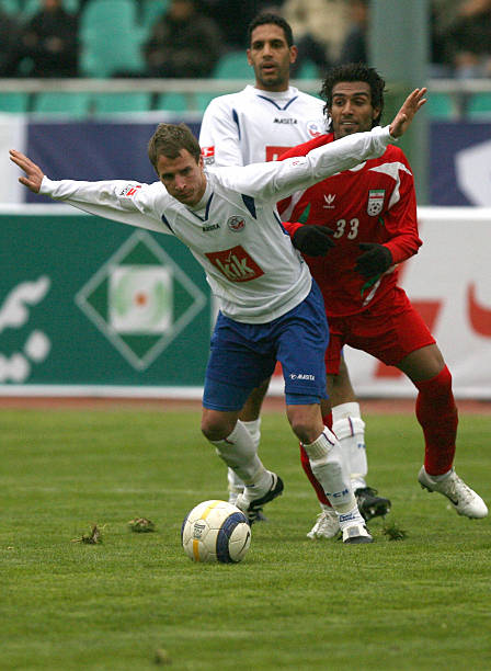 在篮球界崭 在篮球界崭