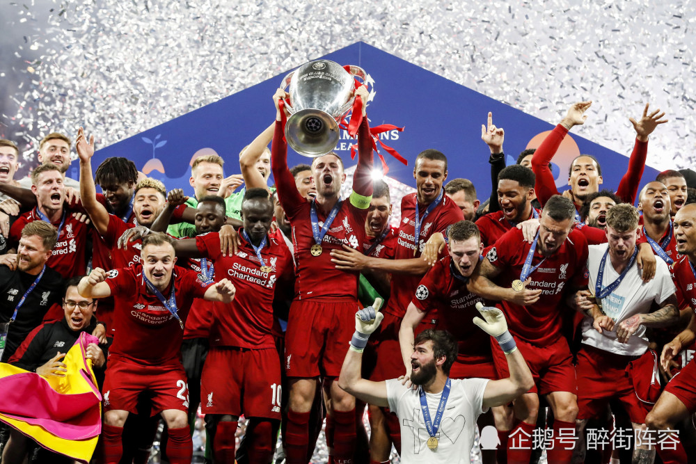 而最终未能 而最终未能