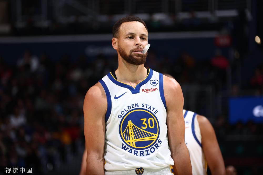 巴塞罗那 巴塞罗那