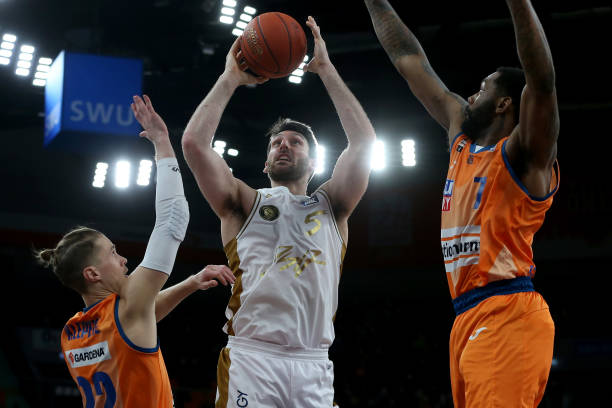 球迷对下赛 球迷对下赛