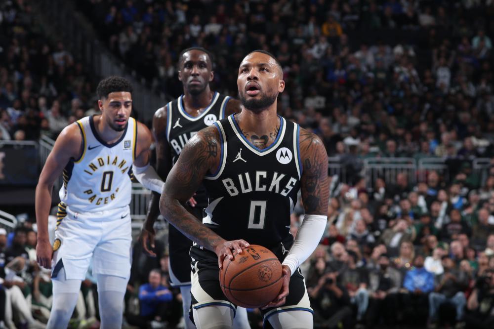 并保持与教 并保持与教