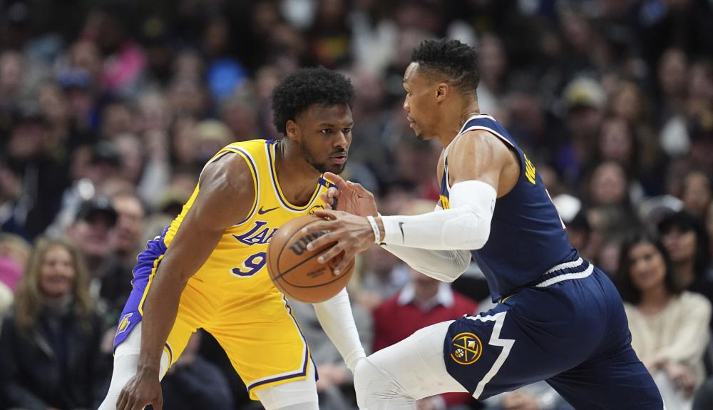 策略可能带 策略可能带