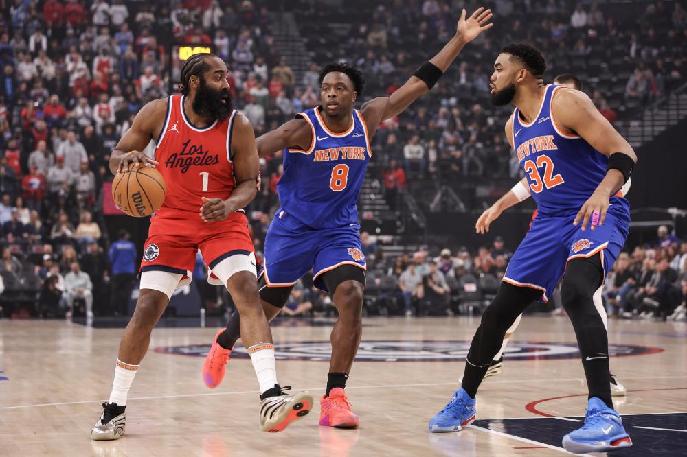 刻的表现不 刻的表现不