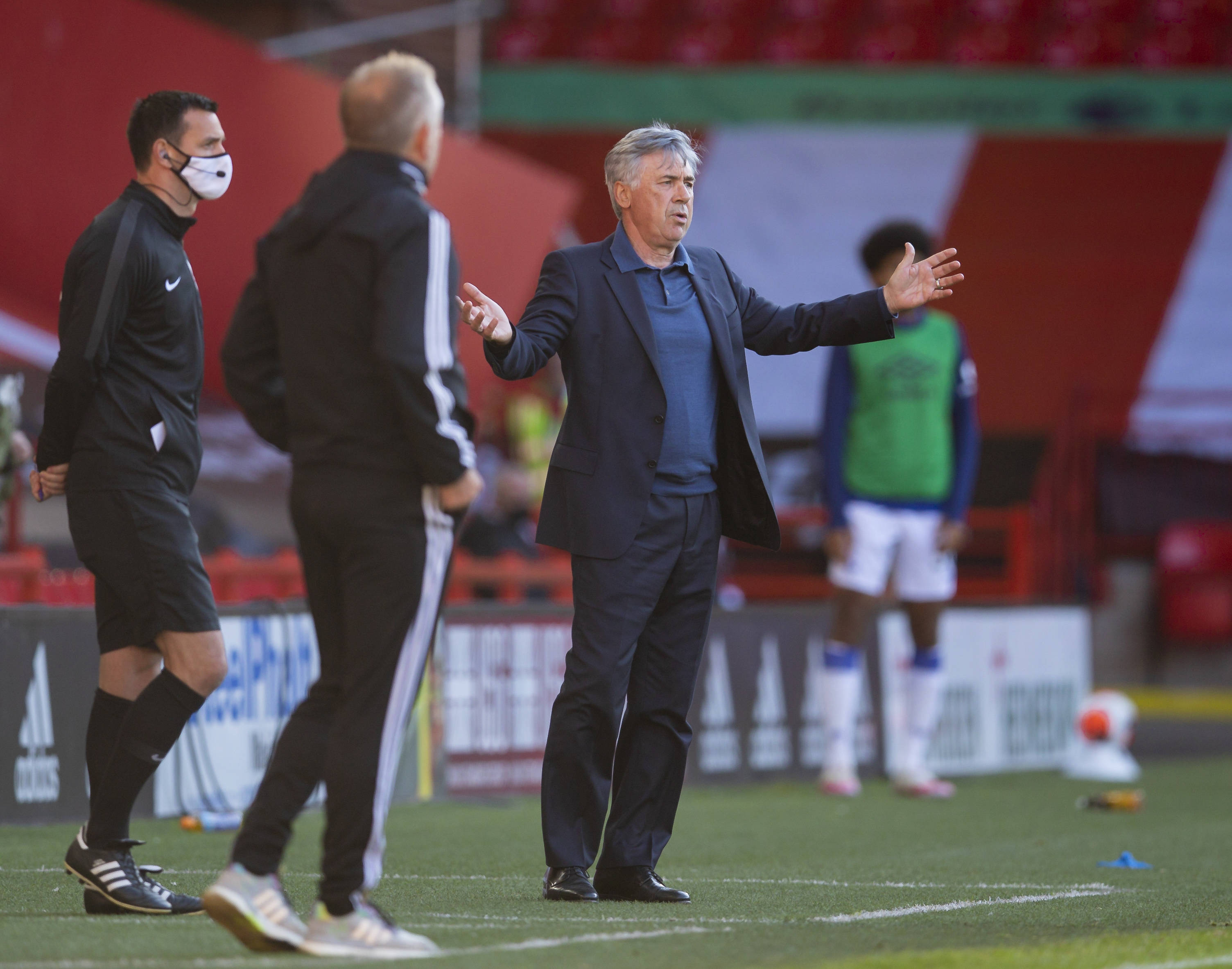 团队力量和 团队力量和