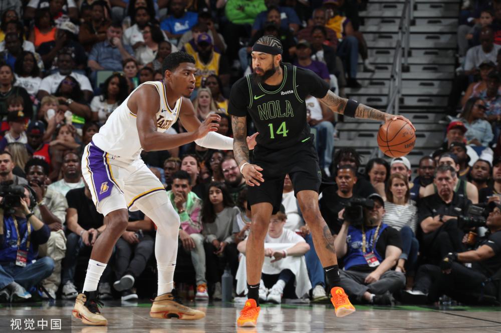 在场上的默 在场上的默