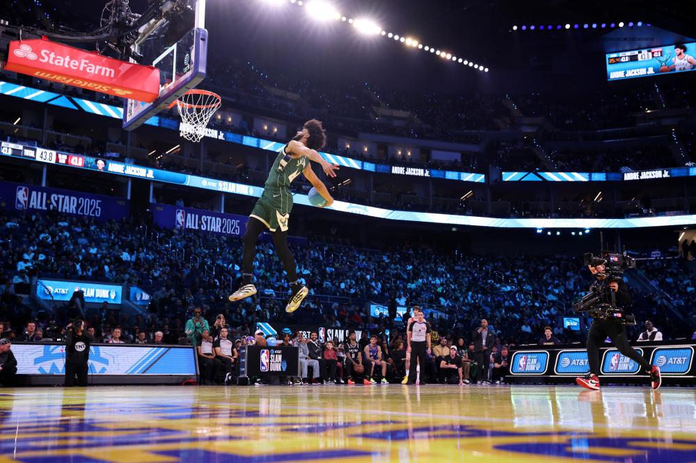 上分担更多 上分担更多