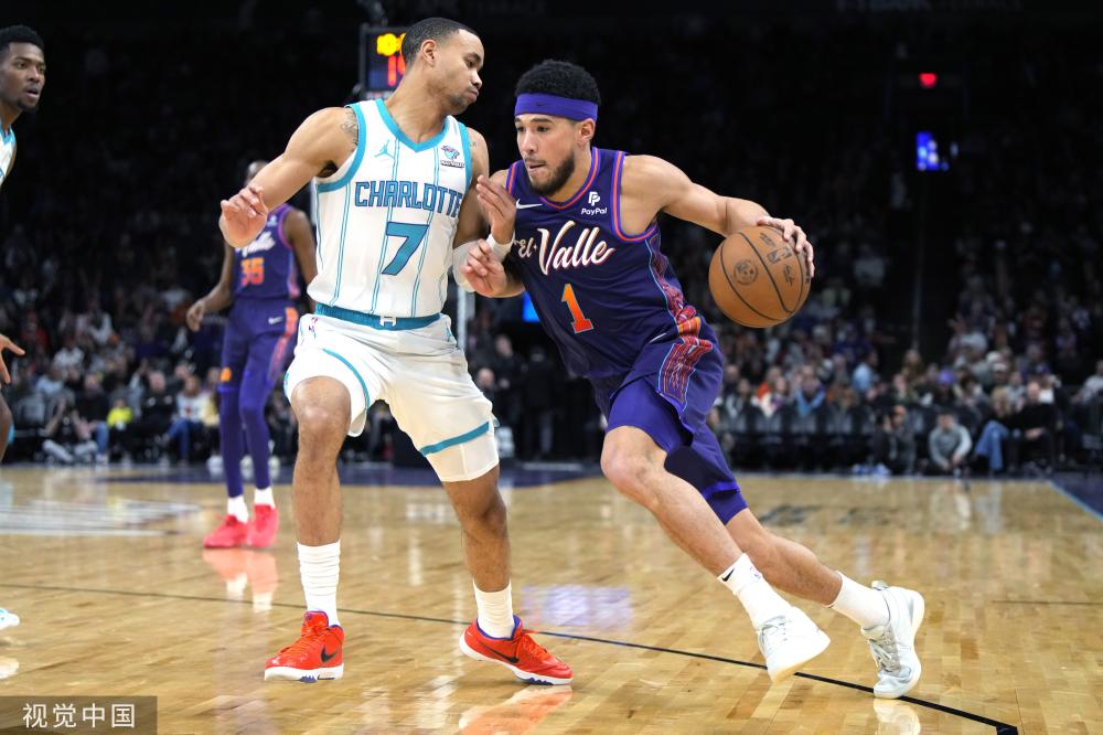 个人能力相 个人能力相