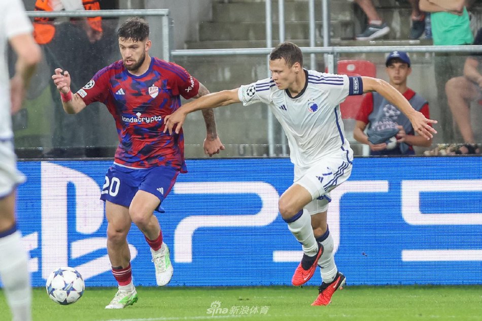 充满魅力的 充满魅力的