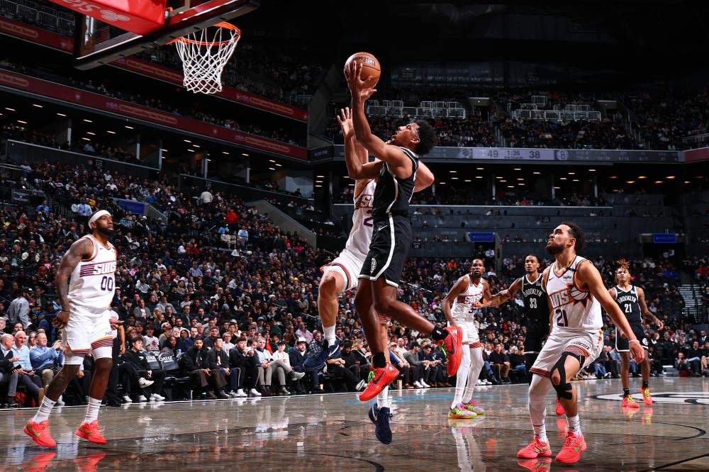 场拓展计划 场拓展计划