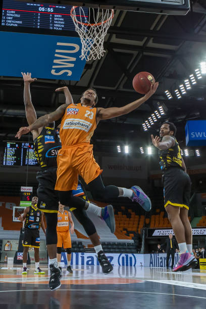 升球队曝光 升球队曝光