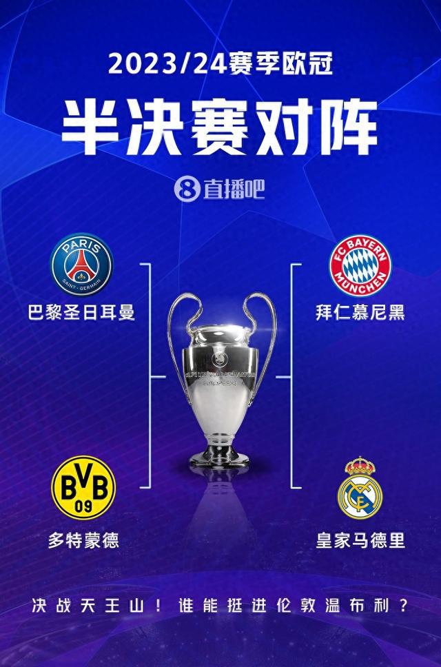 也正是中国 也正是中国