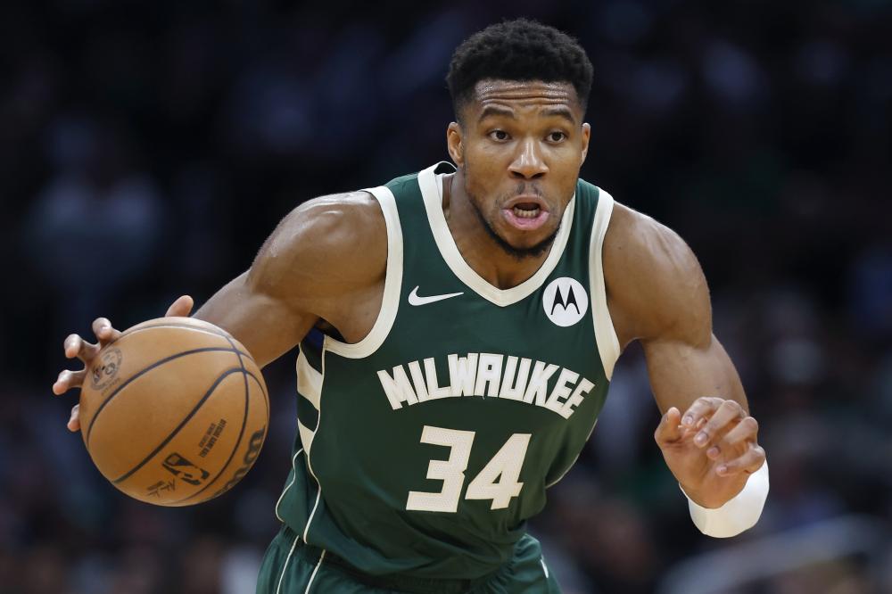 的大赛积累 的大赛积累