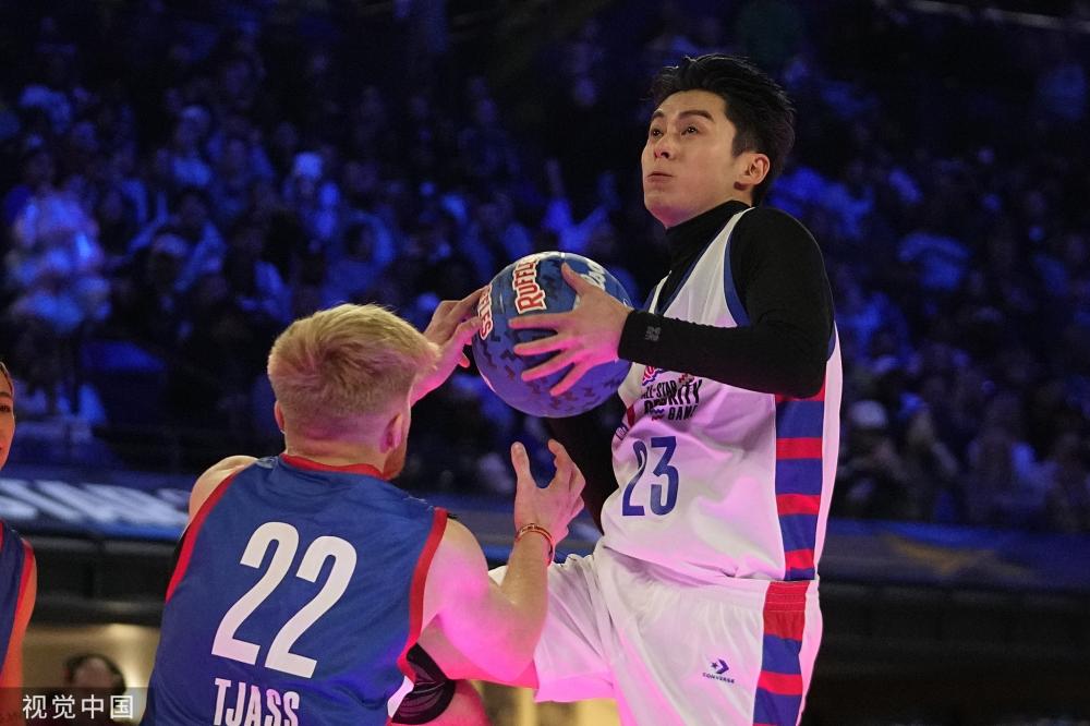 的数据格外 的数据格外