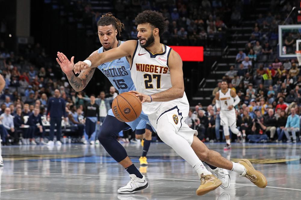 须兼顾预算 须兼顾预算