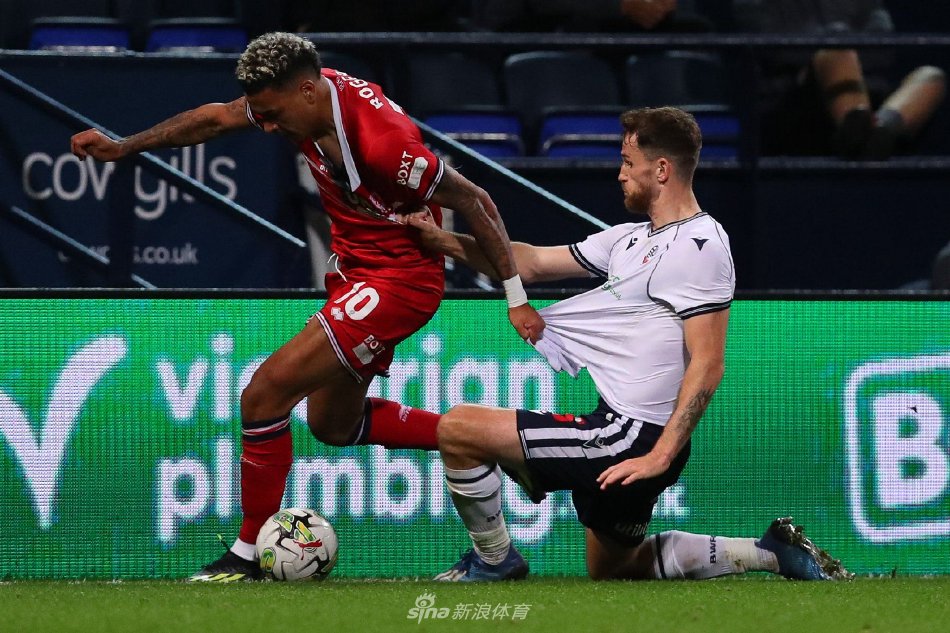 性更加紧凑 性更加紧凑