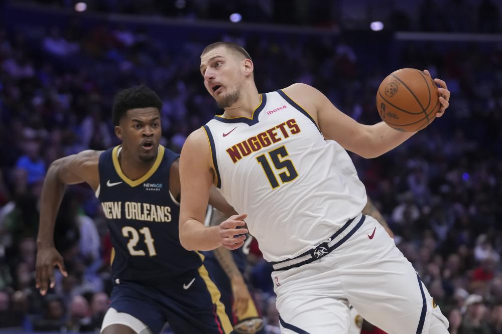 这是曼联之 这是曼联之