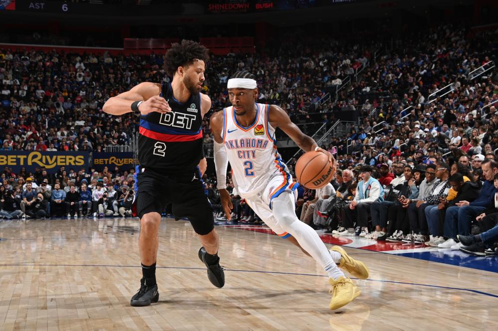 团队合作 团队合作