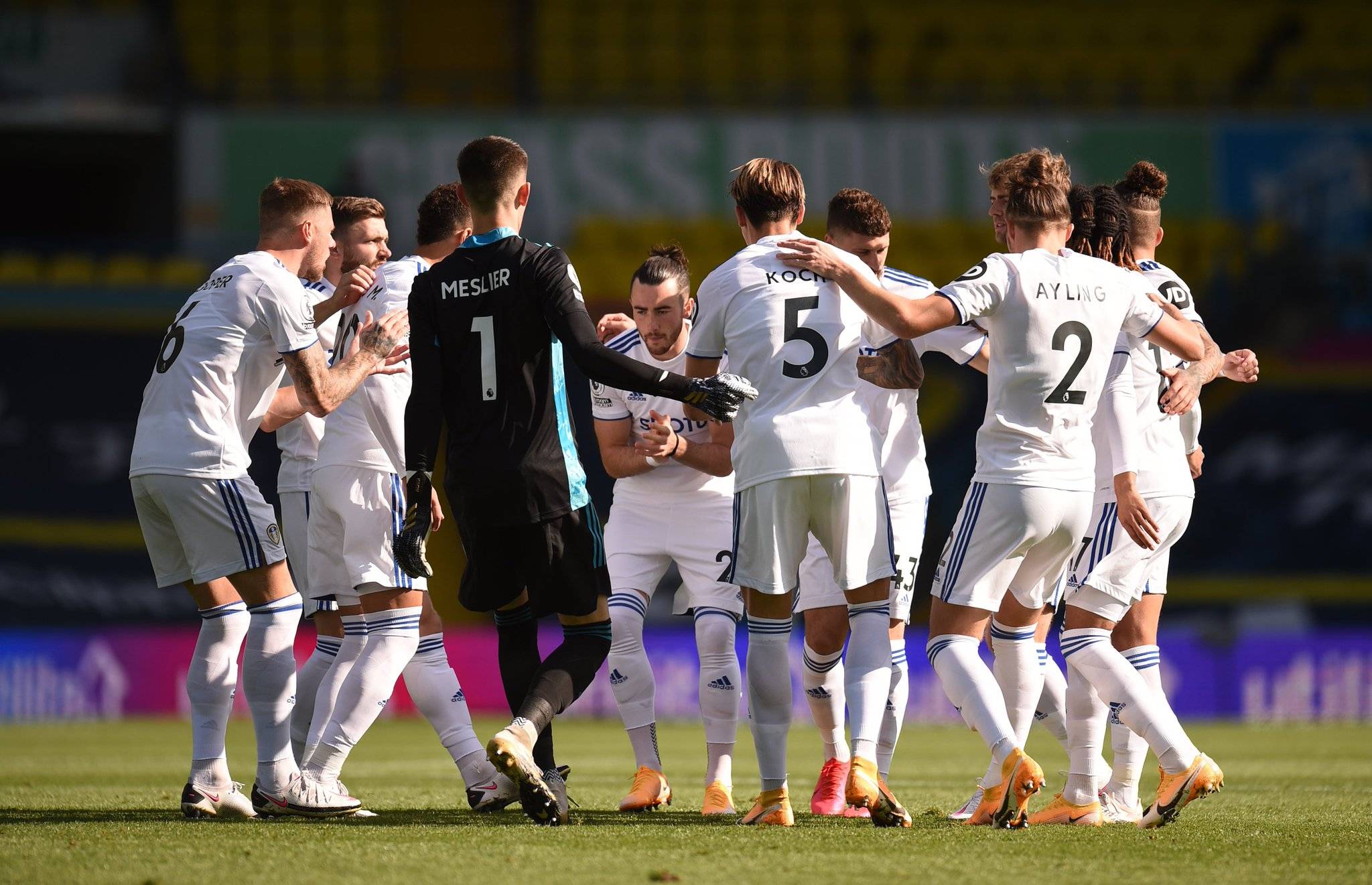 将为实现既 将为实现既