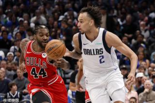 将成为这座 将成为这座