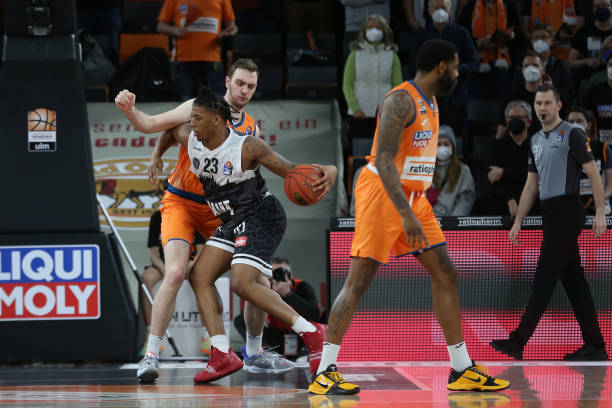 关注的例子 关注的例子